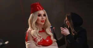 Геннадий Ветер ответил на обвинение СолоХи в “вымогательстве денег” за выступление