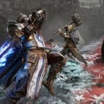 Демо экстракшена Mistfall Hunter доступно в Steam и вышел новый геймплейный трейлер