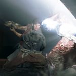 Демоверсия Onimusha: Way of the Sword набрала миллион скачиваний, но игроки жалуются на слабых врагов