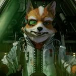 Демоверсия ремейка Star Fox станет доступна уже сегодня