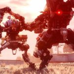 Десять лет спустя игроки вспоминают Titanfall 2 добрым словом и напоминают, что игры можно делать красивыми и без массы технологий