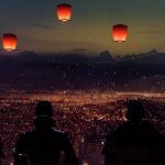 Destiny 2 собрала 167 000 игроков в Steam с запуском финального обновления