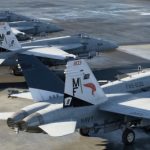 Директор Ace Combat уже 30 лет просит дать ему полетать на истребителе и до сих пор получает отказ