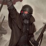 Директор Fallout New Vegas предупреждает об опасности упрощения механик и отсутствии элементов давления в современных RPG