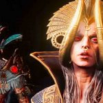 Директор Path of Exile 2 ненавидит Храм и тех, кто его фармит через баги, потому что они испортили ему Рождество