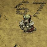 Don’t Starve Together выйдет на iOS и Android через полтора месяца – 21 июля