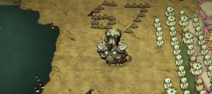 Don’t Starve Together выйдет на iOS и Android через полтора месяца – 21 июля