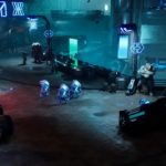 Джейсон Шрайер считает отмену Project Blackbird в 2025 году большой ошибкой Xbox – игра могла бы стать заменой Destiny 2
