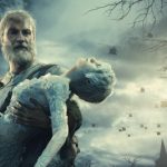 Джо Бейкер и его кулаки – почему дополнение к Resident Evil 7 до сих пор вспоминают