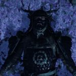 Джош Сойер считает реализацию брони в Ghost of Tsushima и Ghost of Yotei одной из лучших в играх