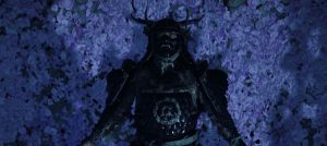 Джош Сойер считает реализацию брони в Ghost of Tsushima и Ghost of Yotei одной из лучших в играх