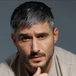 Фединчик прокомментировал помолвку своей бывшей жены Денисенко