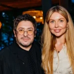 Суханов, Логай и Нитич: как украинские звезды читали стихи для поддержки Нацгвардии