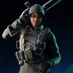 EA начала волну увольнений на фоне поглощения саудовским фондом
