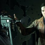 EA отключила серверы Battlefield Hardline на PS4 и Xbox One – спустя 10 лет после релиза