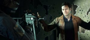 EA отключила серверы Battlefield Hardline на PS4 и Xbox One – спустя 10 лет после релиза
