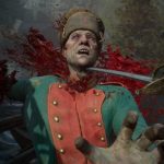 Экшен Valor Mortis про сражения с наполеоновскими зомби-солдатами выйдет в сентябре