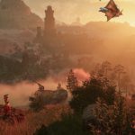 Enshrouded покинет ранний доступ в октябре и выйдет на PS5 – владельцам Xbox Series придётся ждать до весны 2027 года