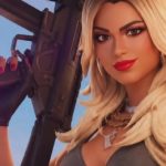 Epic Games официально подтвердила использование ИИ в создании скинов и локаций Fortnite