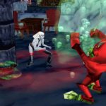EverQuest Legends выйдет 28 июля – за подписку придется платить по 10 баксов в месяц