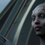 Exodus несёт эстафету Mass Effect в открытый космос с тактической боевой системой
