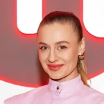 Бренды прекратили сотрудничество с Мартыновской из-за слов о котах