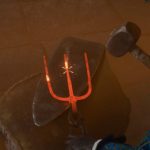 Fable получит более 120 магазинов, кузнечное дело и систему розыска для героев-убийц
