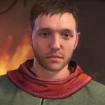 Фанат Kingdom Come: Deliverance выяснил, что события игры длятся гораздо дольше двух недель – в студии признали ошибку