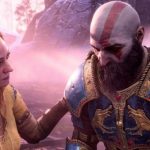 Фанат считает, что Фэй в God of War умерла во сне и привёл доказательства