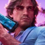 Фанаты GTA 6 нашли в новых скриншотах очередное “доказательство” того, что Джейсон – потомок Артура Моргана из Red Dead Redemption 2