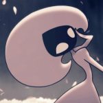 Фанаты Hollow Knight: Silksong нашли в анонсе физического издания намёк на сроки выхода дополнения Sea of Sorrow