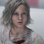 Фанаты разобрались, какое место Resident Evil Requiem занимает среди игр серии после феерии первых дней релиза