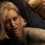 Фанаты Resident Evil в восторге от того, как выглядят девушки в играх серии