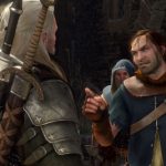 Фанаты The Witcher 3 считают, что раскрыли место действия дополнения “Баллады прошлого”