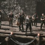 Фанаты выяснили, как включить вертикальную синхронизацию в Gothic Remake и исправить разрывы изображения и микрофризы
