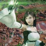 Final Fantasy 7 Revelation получит единую концовку, но с массой вариантов развития событий перед ней
