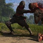 Финальное обновление Assassin’s Creed Shadows вышло и добавило в игру новый режим и “настоящую концовку”