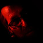Firesprite анонсировала Until Dawn 2 с новыми героями и доктором Хиллом в исполнении Питера Стормаре