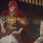 Физическое издание Fire Emblem: Fortune’s Weave стоит 80 долларов, потому что фанаты серии готовы платить за нее любые деньги