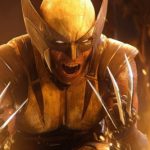 Физическое издание Marvel’s Wolverine будет включать диск – в отличие от GTA 6