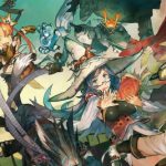 Форумы RPG Maker закрываются и не будут заархивированы – под угрозой удаления 1.4 миллиона сообщений