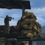 Геймдиректор Fallout New Vegas объяснил, почему фракции игры ощущаются настолько живыми