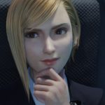 Геймдиректор Final Fantasy 7 опроверг теорию фанатов о том, что мороженое Елены отсылает к Kingdom Hearts