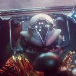 Геймер оставил негативный отзыв о Destiny 2 после 10 000 часов, а потом наиграл ещё 160