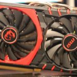 Геймеры с болью вспоминают времена, когда собрать ПК мощнее PS4 можно было дешевле, чем купить саму консоль