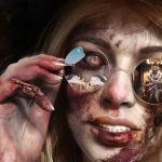 Геймеры выбрали самые крутые трейлеры игр – в топе Dead Island, Star Wars The Old Republic и Halo 3