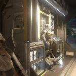 Геймеры жалуются на отвратительную реализацию DLSS в Helldivers 2 и странные визуальные баги после недавнего патча