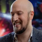 Глава Bungie Джастин Труман покидает студию после 17 лет работы