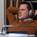Глава Embracer надеется на восстановление доверия к компании и делает упор на ИИ-инструментах и переносе студий в регионы с низкими зарплатами