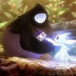 Глава Moon Games раскритиковал Xbox за слепую привязанность к старым франшизам